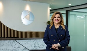 Ministerio de Salud P&uacute;blica reconoce al Banco BHD por sus salas de lactancia