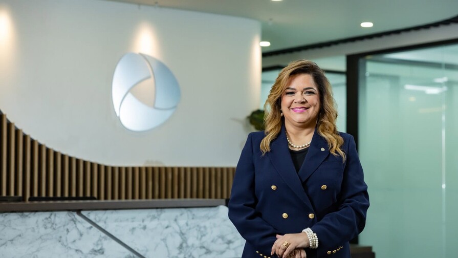 Ministerio de Salud Pública reconoce al Banco BHD por sus salas de lactancia Ministerio de Salud Pública reconoce al Banco BHD por sus salas de lactancia
