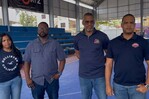 Exigen someter a responsables de balacera que hiri&oacute; a menor en Villa Carmen