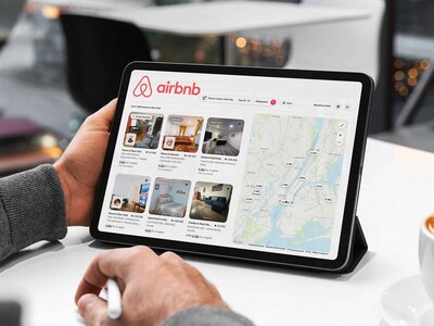 Airbnb y la regulación del alquiler vacacional en República Dominicana