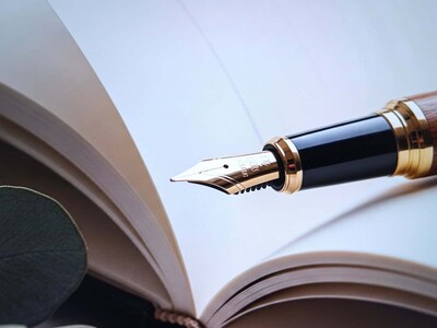La morfología de los diminutivos