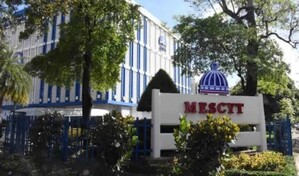 Solo los estudiantes identificados por el Minerd podr&aacute;n optar por "Excelencia sin Barreras"