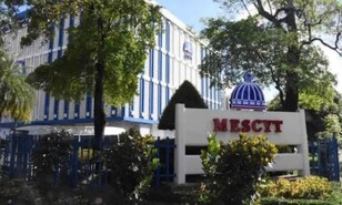 La ciencia dominicana ya se ve; ahora falta que se lea