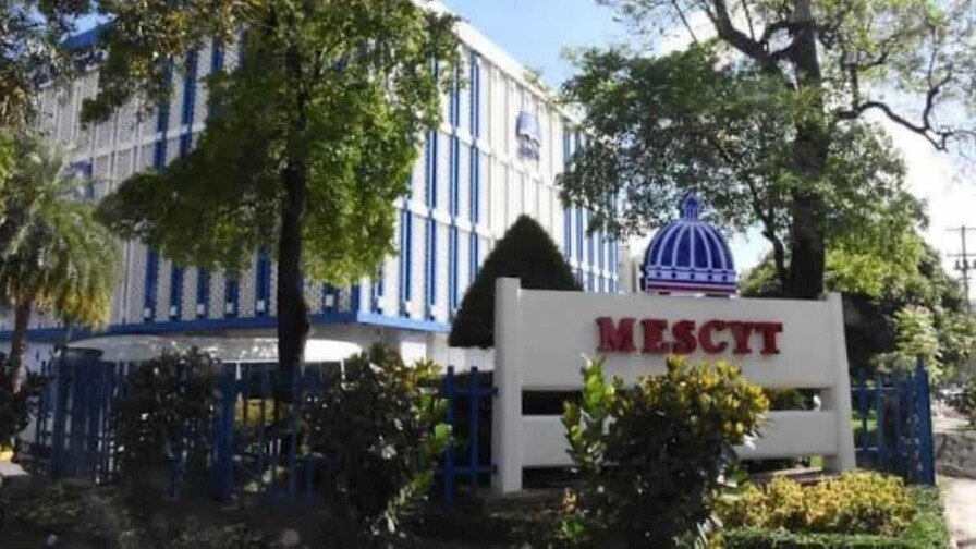 Solo los estudiantes identificados por el Minerd podrán optar por "Excelencia sin Barreras" Solo los estudiantes identificados por el Minerd podrán optar por "Excelencia sin Barreras"