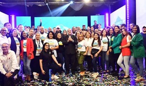 Televida anuncia telemarat&oacute;n para apoyar la formaci&oacute;n de j&oacute;venes seminaristas