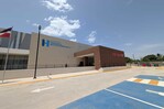 Directora de hospital en Dajab&oacute;n responde a denuncias de falta de higiene y anuncia m&aacute;s personal