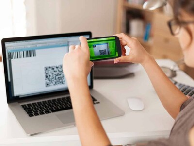 De la estampilla fiscal al ecosistema digital