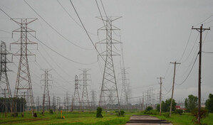 Barrios negros de Memphis se sublevan contra contaminaci&oacute;n de centros de datos de Musk