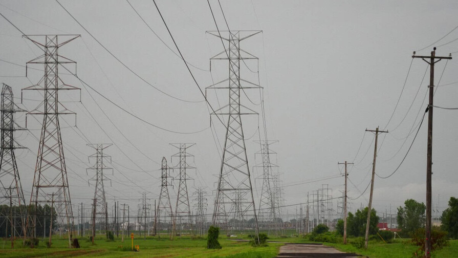 Barrios negros de Memphis se sublevan contra contaminaci&oacute;n de centros de datos de Musk