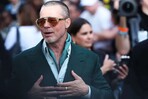 Brad Pitt habla de los momentos más dolorosos de su vida personal y profesional Brad Pitt habla de los momentos más dolorosos de su vida personal y profesional
