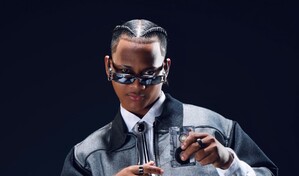 Dalvin "La Melod&iacute;a" ampl&iacute;a su gira por Estados Unidos con nuevas fechas