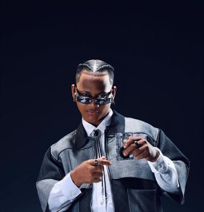 Dalvin "La Melod&iacute;a" ampl&iacute;a su gira por Estados Unidos con nuevas fechas