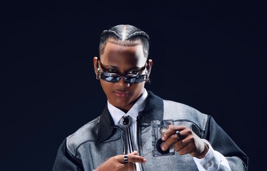 Dalvin "La Melod&iacute;a" ampl&iacute;a su gira por Estados Unidos con nuevas fechas