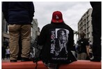 El asesinato del rapero Tupac Shakur llega a juicio tres décadas después del crimen El asesinato del rapero Tupac Shakur llega a juicio tres décadas después del crimen