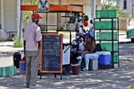 El dif&iacute;cil giro econ&oacute;mico de Cuba