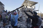 Terremoto en Colombia: lo que se sabe hasta ahora sobre las víctimas, los daños y la respuesta Terremoto en Colombia: lo que se sabe hasta ahora sobre las víctimas, los daños y la respuesta