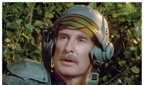 Lo que se sabe sobre la muerte de Jon Cypher, el veterano actor de Master of the Universe