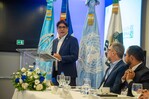 La FAO advierte sobre el reto de la obesidad y el alto costo de una dieta saludable en RD La FAO advierte sobre el reto de la obesidad y el alto costo de una dieta saludable en RD