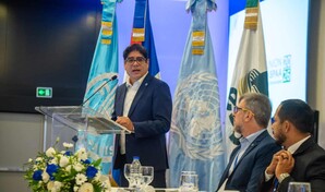 La FAO advierte sobre el reto de la obesidad y el alto costo de una dieta saludable en RD