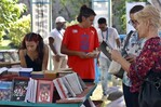 La Feria del Libro de La Habana arranca en medio de aguda crisis económica y energética