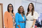 Asociación Atrévete Mujer desarrolla proyecto internacional para impulsar emprendimiento de mujeres Asociación Atrévete Mujer desarrolla proyecto internacional para impulsar emprendimiento de mujeres