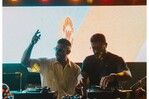 ¿Quiénes son Fineta Records, los artistas que se suman al Festival Presidente 2026? ¿Quiénes son Fineta Records, los artistas que se suman al Festival Presidente 2026?