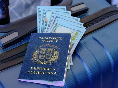 Dominican Electoral Board Spent Over 2 Million Pesos on Two Members' Spain Trip for Cybersecurity Program