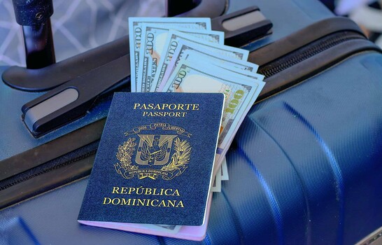 JCE gast&oacute; el equivalente a 203 salarios m&iacute;nimos en un viaje a Espa&ntilde;a para dos de sus miembros