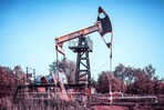 El petróleo se dispara por las exigencias de Estados Unidos e Irán El petróleo se dispara por las exigencias de Estados Unidos e Irán