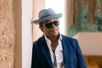 Artistas dominicanos se solidarizan con Colombia tras terremoto Artistas dominicanos se solidarizan con Colombia tras terremoto