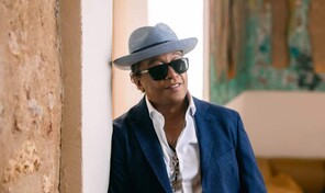Artistas dominicanos se solidarizan con Colombia tras terremoto Artistas dominicanos se solidarizan con Colombia tras terremoto