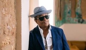 Artistas dominicanos se solidarizan con Colombia tras terremoto