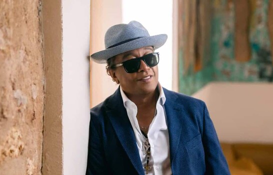 Artistas dominicanos se solidarizan con Colombia tras terremoto