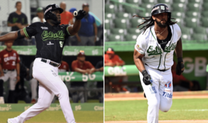 Toros y Estrellas intercambian a Rainer N&uacute;&ntilde;ez por Sandber Pimentel