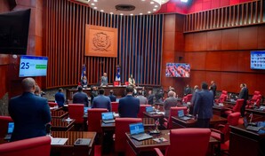 Senadores presentaron aluvi&oacute;n de 103 excusas para faltar a sesiones