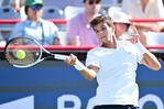 Español Rafael Jódar avanza a sus primeras semifinales Masters 1000 en Montreal Español Rafael Jódar avanza a sus primeras semifinales Masters 1000 en Montreal