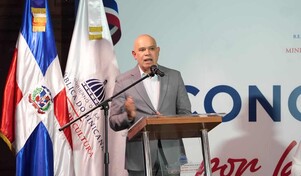 Ministerio de Cultura anuncia Concierto por la Patria" por el D&iacute;a de la Restauraci&oacute;n