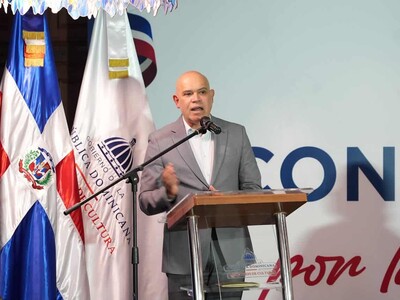 Ministerio de Cultura celebrará "Concierto por la Patria”