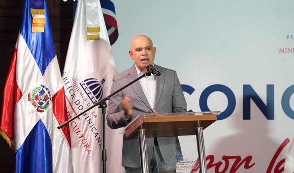 Ministerio de Cultura anuncia Concierto por la Patria" por el D&iacute;a de la Restauraci&oacute;n
