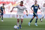 Alexis Sánchez ficha por el Montreal de la MLS