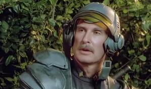 Fallece Jon Cypher, actor de Canci&oacute;n triste de Hill Street o Master of the Universe