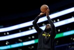 Los 76ers de LeBron debutarán en el Garden y visitarán a los Lakers en Navidad Los 76ers de LeBron debutarán en el Garden y visitarán a los Lakers en Navidad