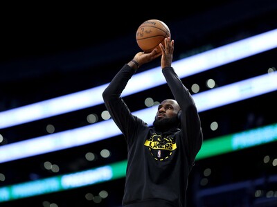 76ers to Open Season at Knicks, Visit Lakers on Christmas