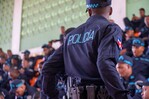 Por "mala paga", la Polic&iacute;a Nacional deber&aacute; pagar 2,845,000 pesos a una viuda