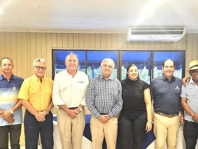Punta Blanca tendrá su 19na. edición del torneo invitacional
