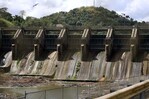 Experto alerta de que sequía y racionamiento en Puerto Rico pueden durar hasta fin del año
