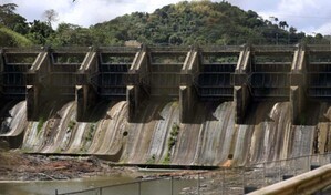 Experto alerta de que sequ&iacute;a y racionamiento en Puerto Rico pueden durar hasta fin del a&ntilde;o