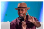 Romeo Santos anuncia la creación de la Fundación Los Santos para apoyar a niños con autismo Romeo Santos anuncia la creación de la Fundación Los Santos para apoyar a niños con autismo