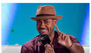 Romeo Santos anuncia la creaci&oacute;n de la Fundaci&oacute;n Los Santos para apoyar a ni&ntilde;os con autismo