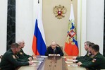 Rusia aprueba venta de combustible muy por debajo de los estándares de calidad habituales